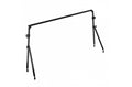 Support stand with two mounts NT-140 | 800x1400 mm
