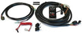 Tohatsu Main Harness Kit with Key Switch Panel