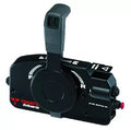 TOHATSU MFS 8/9.8 SIDE MOUNT CONTROL BOX – W/O PTT