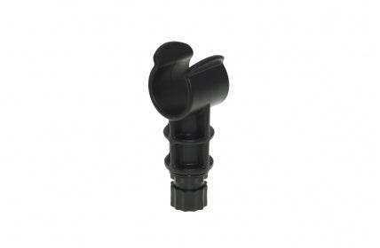 Tube retainer NH032 | Ø32 mm