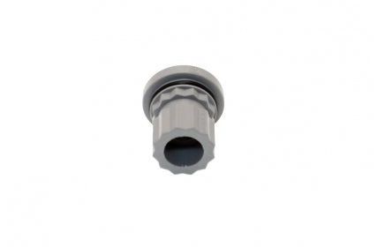 Universal adapter Borika NA221