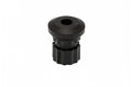 Universal adapter Borika NA221