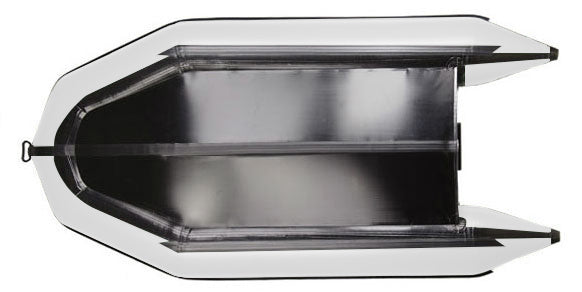 Inflatable Motor Boat Bark BT-330SD 10.8'