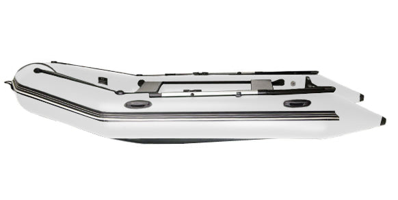 Inflatable Motor Boat Bark BT-330SD 10.8'