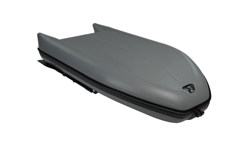 Inflatable motor boat NAVIGATOR LP 240S