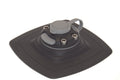 Mounting Kit For Borika Accessories NLP225