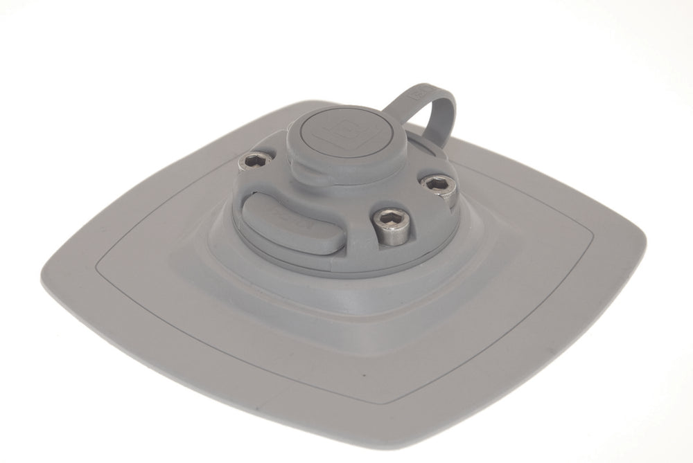 Mounting Kit For Borika Accessories NLP225