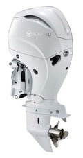 OUTBOARD TOHATSU MFS90 (WHITE)