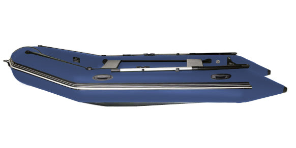 Inflatable Motor Boat Bark BT-330SD 10.8'