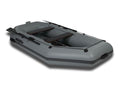 Inflatable rowing boat NAVIGATOR LG 280