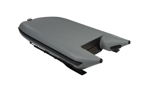 Inflatable motor boat NAVIGATOR LP 240S