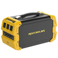 Portable Power Station ROCKSOLAR Nomad 400W