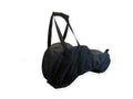 Outboard Cover Tohatsu 3-6hp
