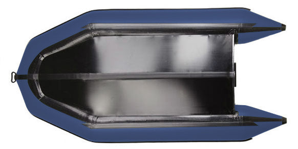Inflatable Motor Boat Bark BT-330SD 10.8'