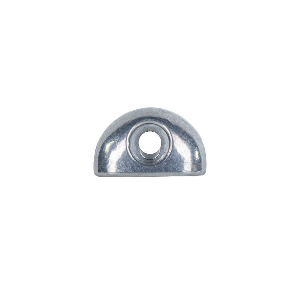 Epropulsion SPIRIT 1.0 Plus Motor Anode