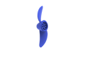 Epropulsion Spirit 1.0 Plus/Evo Propeller
