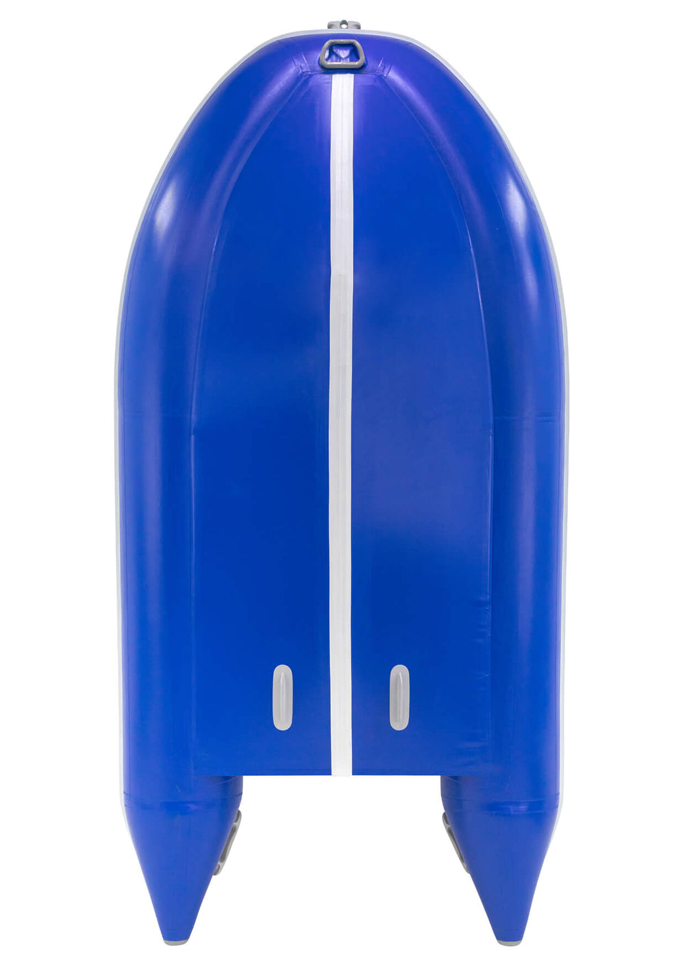 Inflatable motor boat NAVIGATOR LP 270BK