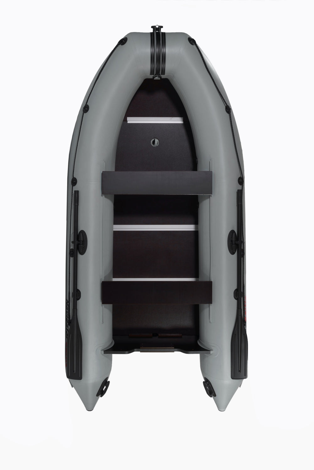 Inflatable motor boat NAVIGATOR LK 300