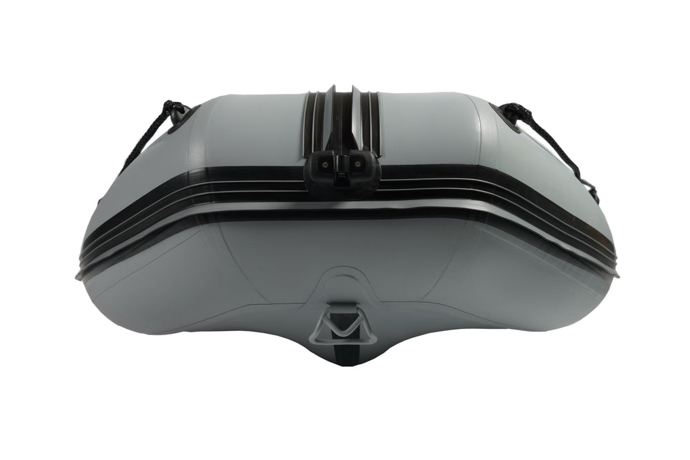 Inflatable motor boat NAVIGATOR LK 300