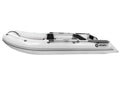 Inflatable motor boat NAVIGATOR LP 320B