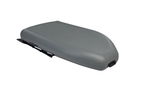 Inflatable rowing boat NAVIGATOR LG 250