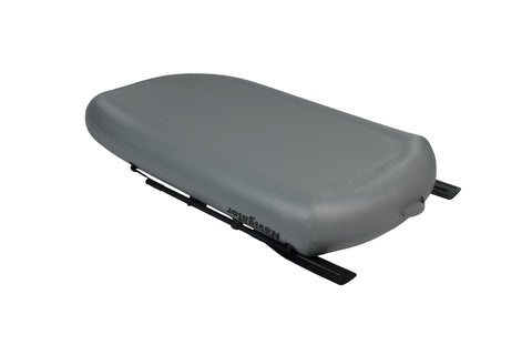 Inflatable rowing boat NAVIGATOR LG 250