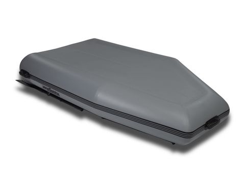 Inflatable rowing boat NAVIGATOR LG 280