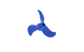 Epropulsion Navy 6.0 Low Pitch Propeller