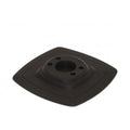 Mounting Pad For Borika Accessories MG110