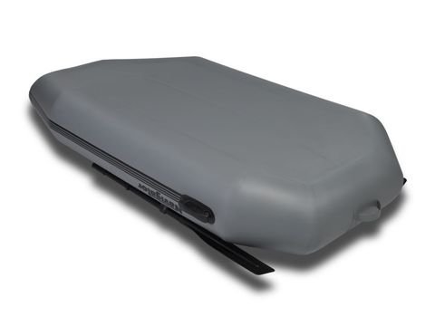 Inflatable rowing boat NAVIGATOR LG 280