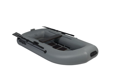 Inflatable rowing boat NAVIGATOR LG 250