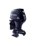 OUTBOARD TOHATSU MFS40AJETETEL (JET)