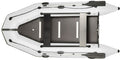 Inflatable Motor Boat Bark BT-330SD 10.8'