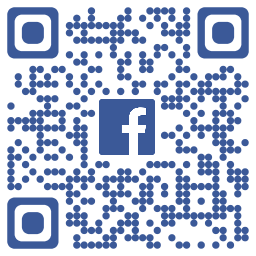 facebook qr code