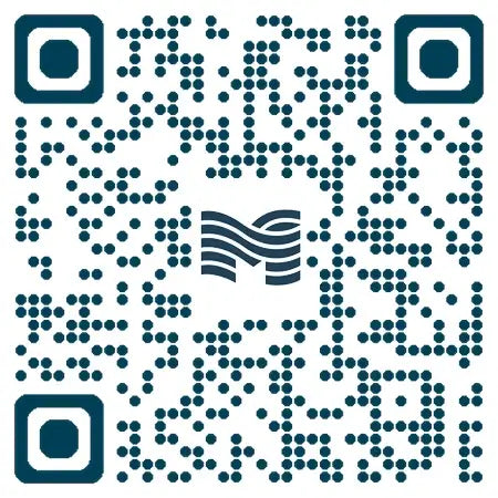 google my business qr code