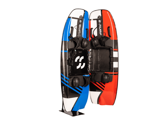 electric surfboard