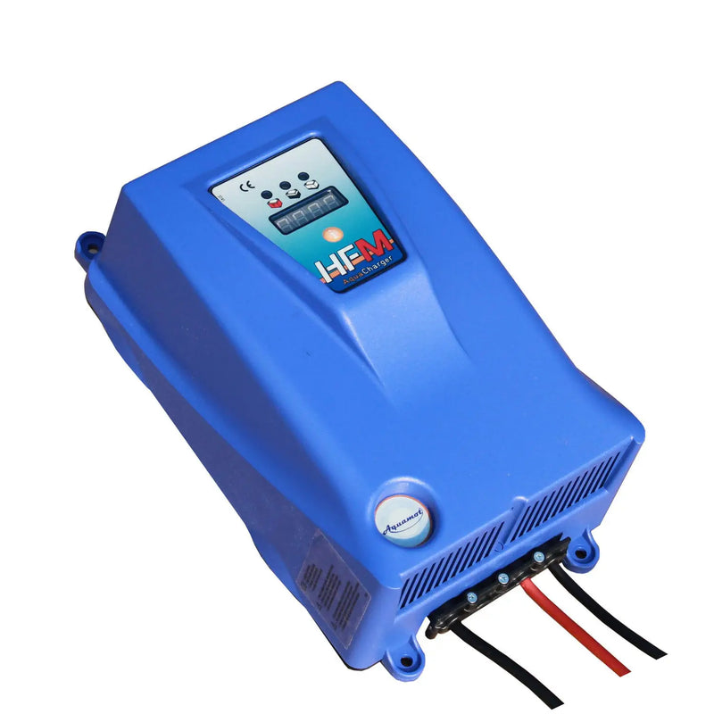 Aquamot-Charger-HFM