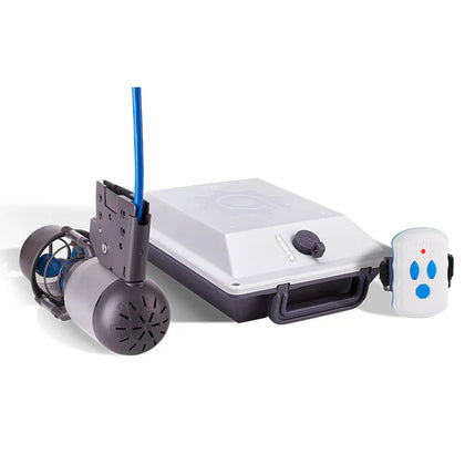 Bixpy-K-1-Set