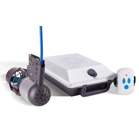 Bixpy-K-1-Set