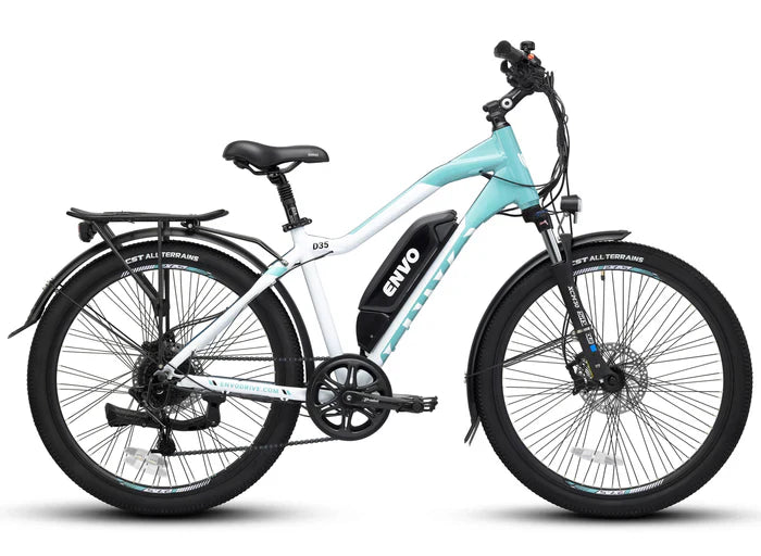 ENVO products