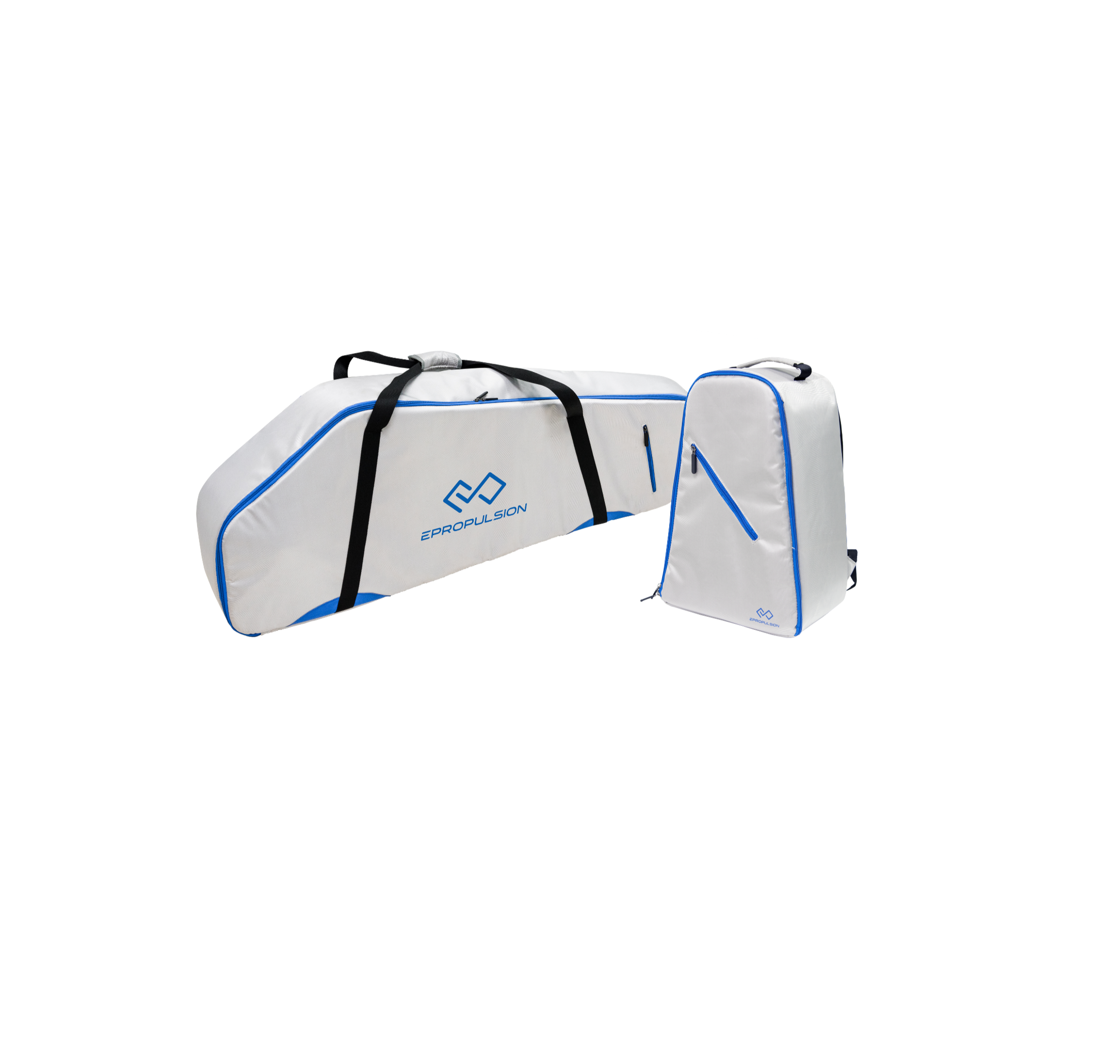 ePropulsion Accessories