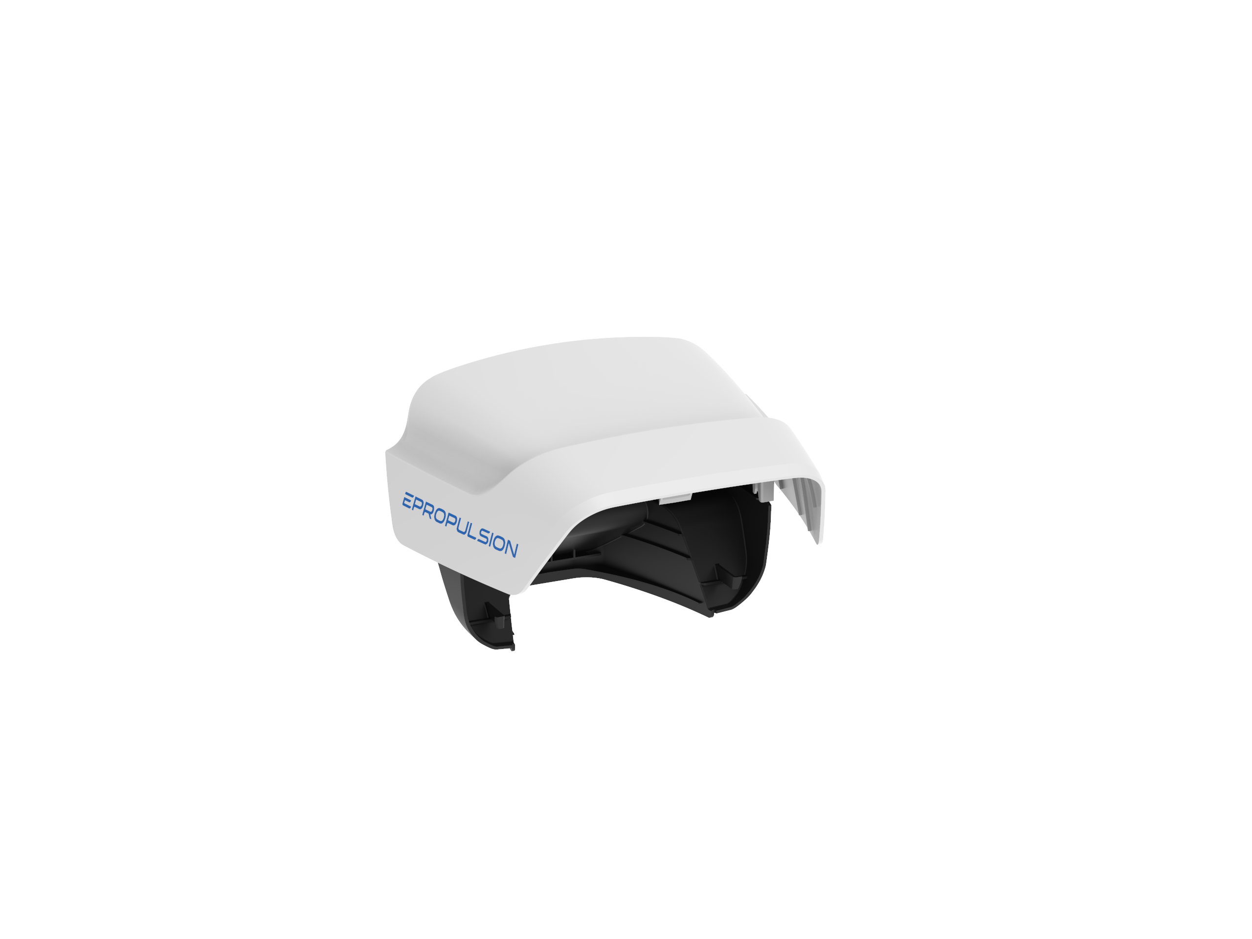 EpropulsionSpiritMotorCowlingFORSALE
