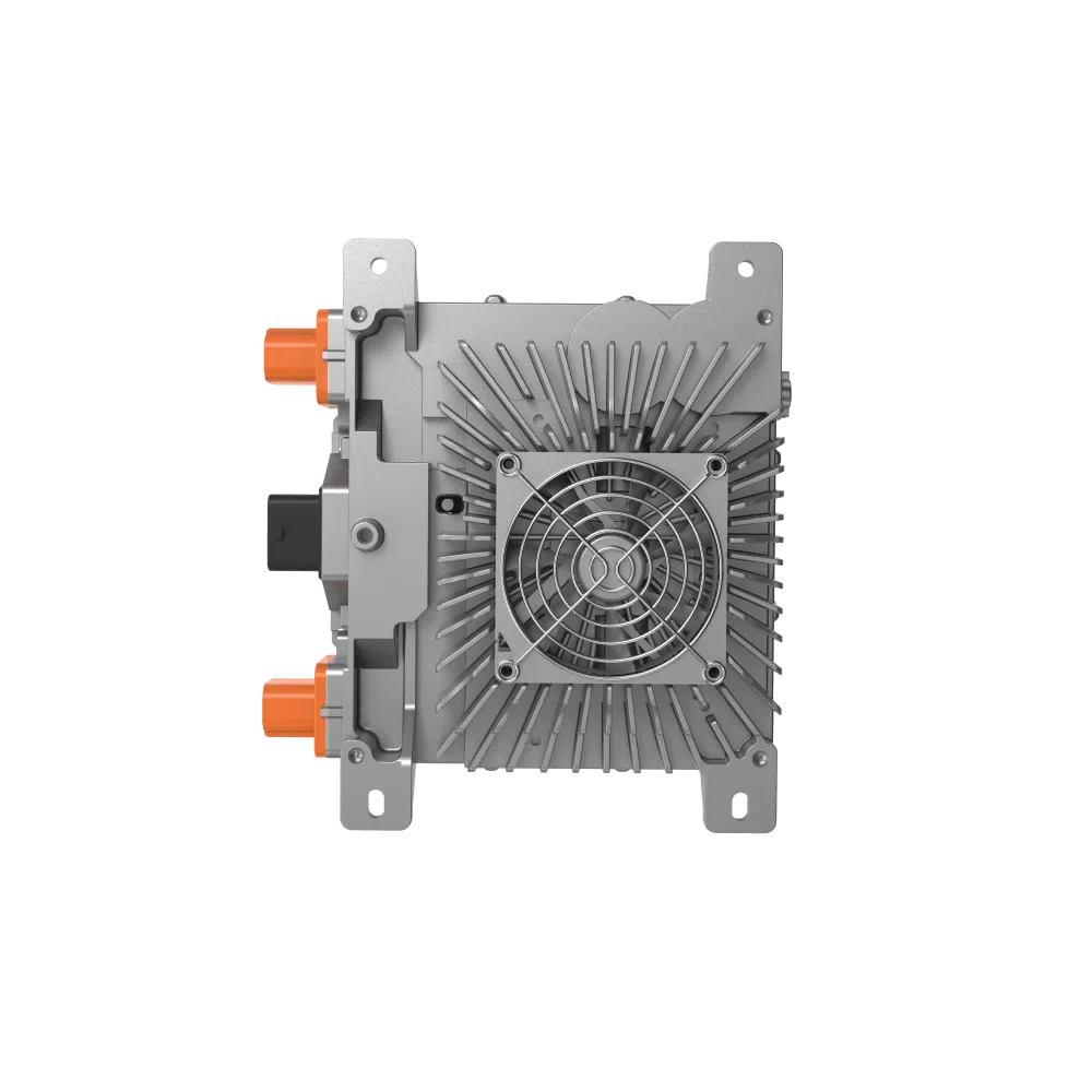 Battery-Charger