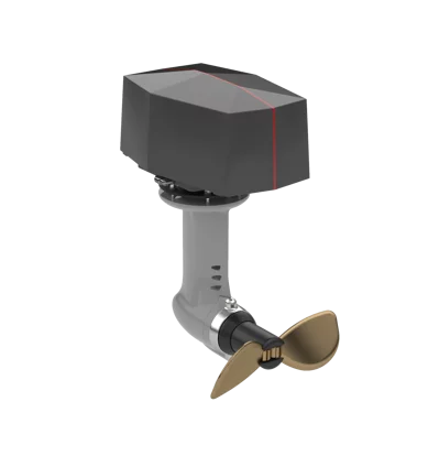Mitek-Pod-Drive
