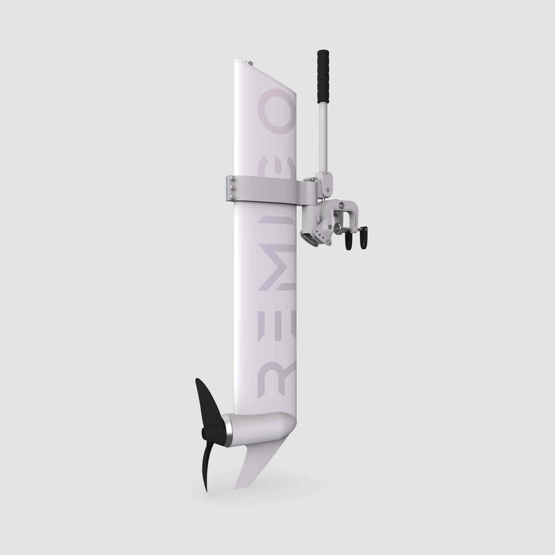 Outboard-Remigo-One