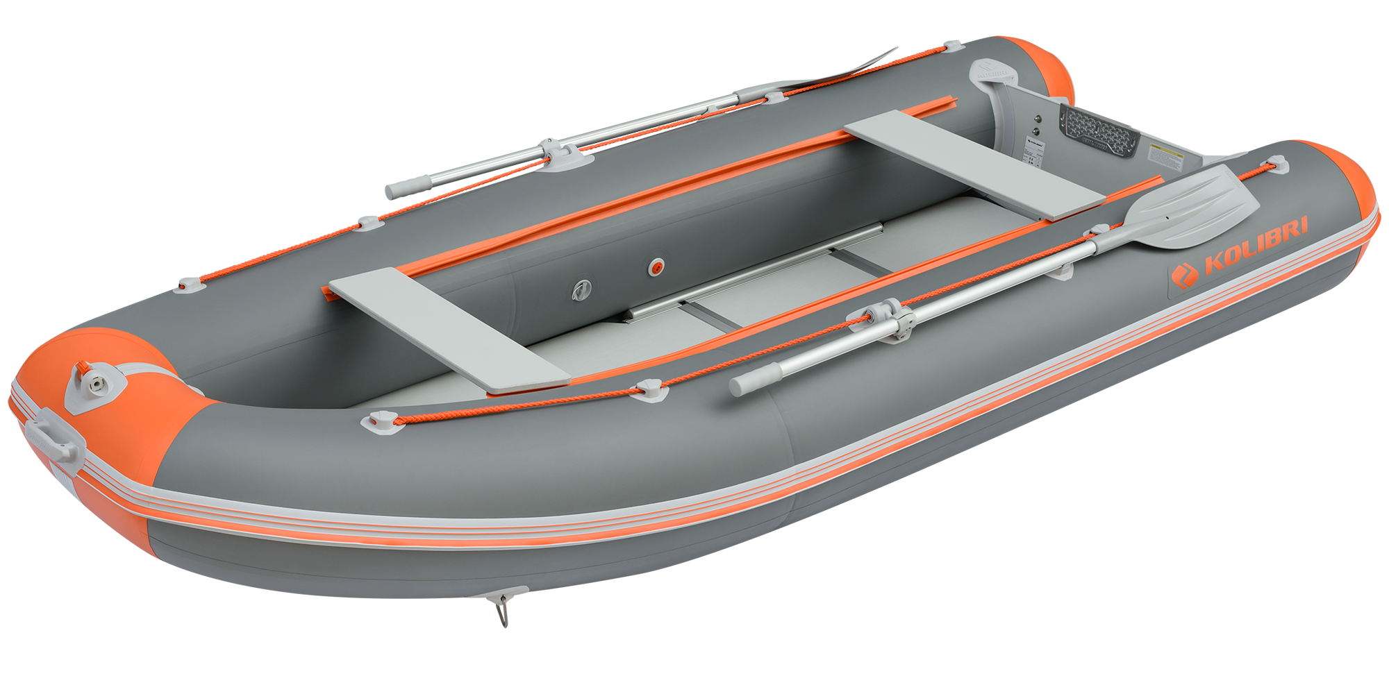 kolibri-1-km-360dsl-sideview