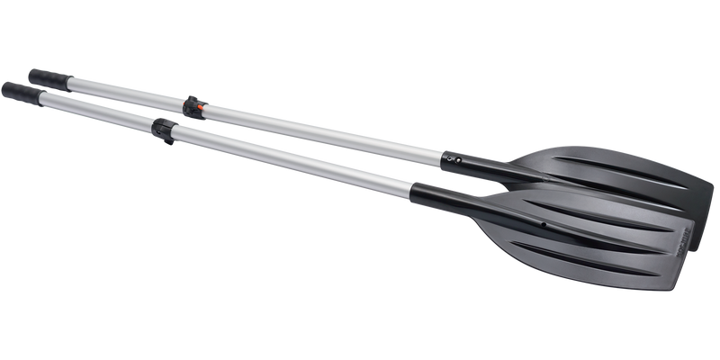 Accessories For Kolibri Boats