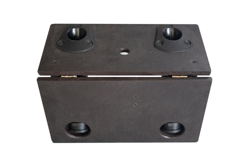 Accessories For Navigator Boats