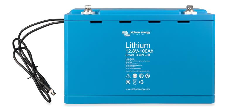 Victron-Lynx-Smart-BMS-NG-1000-A