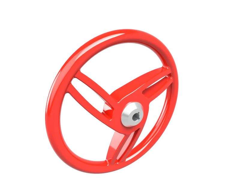 boat-steering-wheel-pw-joy-350-glass-fiber-red_png